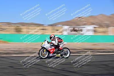 media/Mar-08-2025-Classic Track Day (Sat) [[6e74c245ee]]/Open Track/3Start-Finish (130-2pm)/